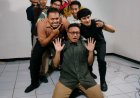 Ciptakan Peluang Baru, Disnaker Surabaya dan Scomptec Bekali Anak Muda Skill Desain Grafis Profesional