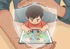 Menjadi Tempat Pelecehan Virtual, Roblox Kini di anggap Berbahaya Bagi Anak-anak!