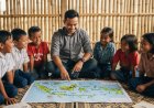 Sekolah Rakyat: 5 Hal Esensial yang Wajib Diketahui Guru & Calon Pendidik
