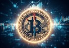 Bitcoin Tak Lagi Kebal: Mengapa Arah Suku Bunga Kini Menjadi Kompas Harga BTC?