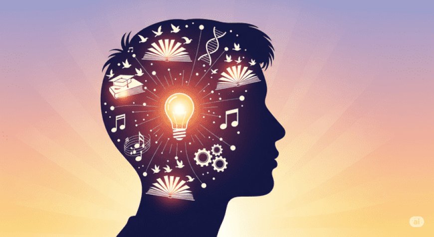 Continuing Education: 5 Alasan Esensial & Panduan Terbaik untuk Pelajar