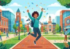 7 Rahasia Panduan Lengkap Sukses Masuk Universitas Impian Tahun 2026
