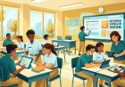 Burnout Pekerja Gen Z: 7 Fakta Medis & Strategi Ampuh