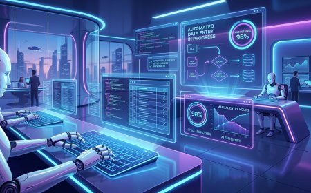 Kurikulum Merdeka 2026: 5 Fakta Data & Dampak Signifikannya Bagi Pelajar