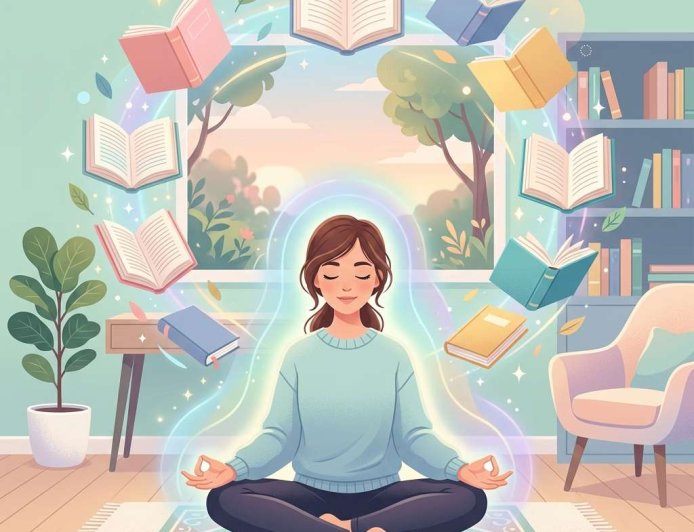 Strategi Mengelola Stres Akademik dengan Mindfulness: 7 Panduan Lengkap & Ampuh