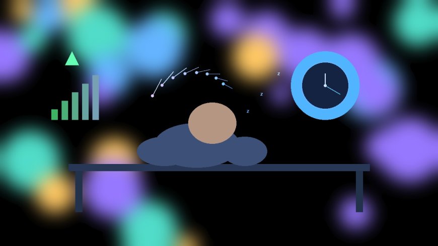 Dampak Tidur Siang (Power Nap) 20 Menit Terhadap Produktivitas: 7 Bukti Klinis