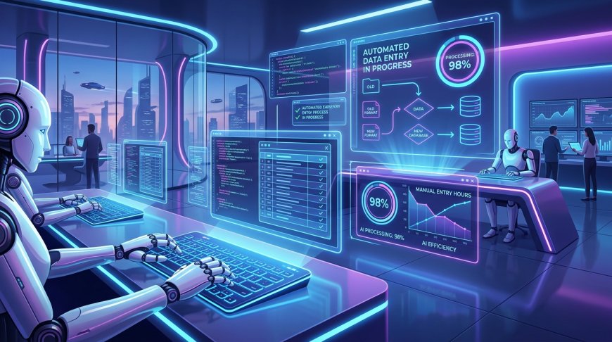 Kurikulum Merdeka 2026: 5 Fakta Data & Dampak Signifikannya Bagi Pelajar